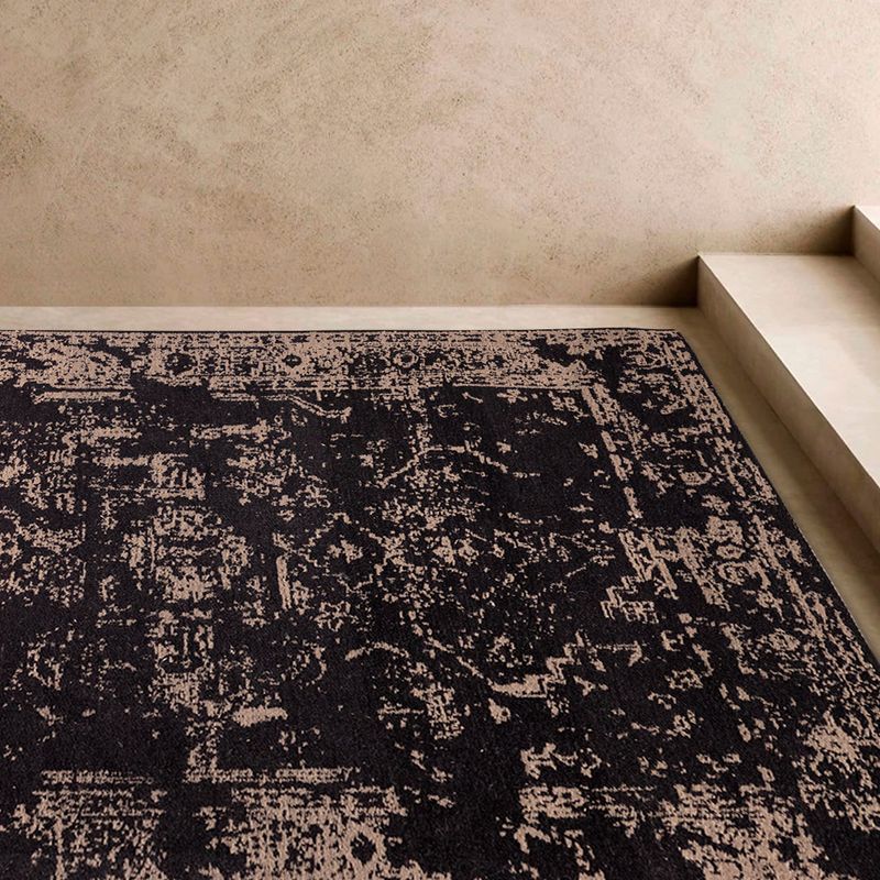 Tapete-cherai-76x120cm