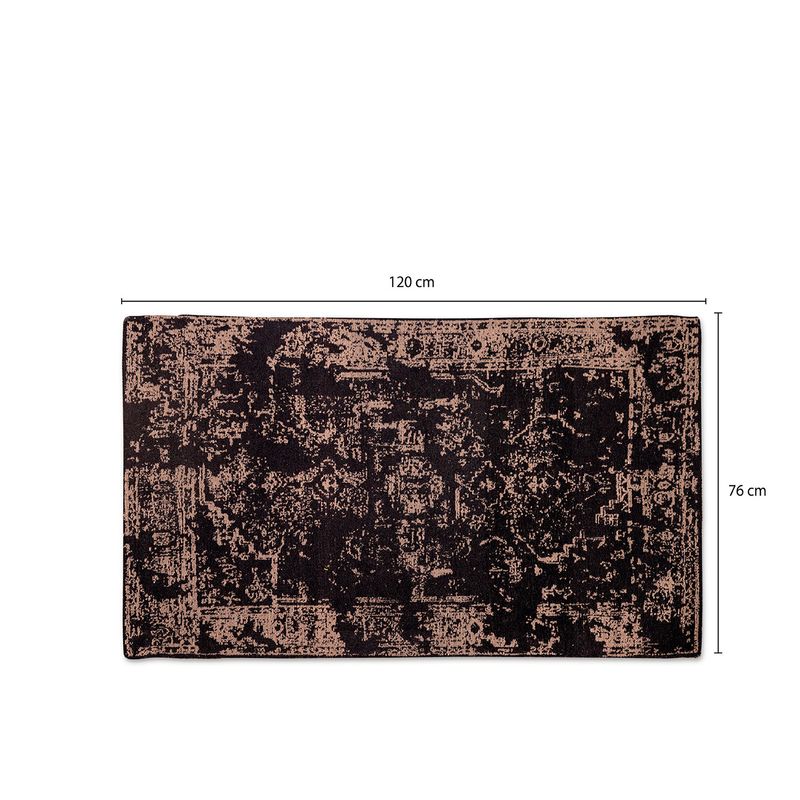Tapete-cherai-76x120cm