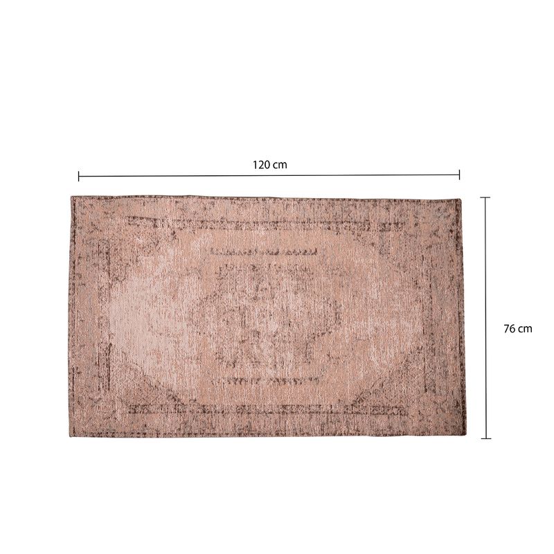 Tapete-kenga-76x120cm