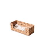 Cama-para-mascotas-rectangular-en-jacinto-de-agua-s-60x26x20cm