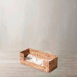 Cama-para-mascotas-rectangular-en-jacinto-de-agua-s-60x26x20cm