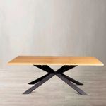 Mesa-de-comedor-livorno-75x200x100