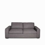 Sofacama-agora-gris-89x217x85