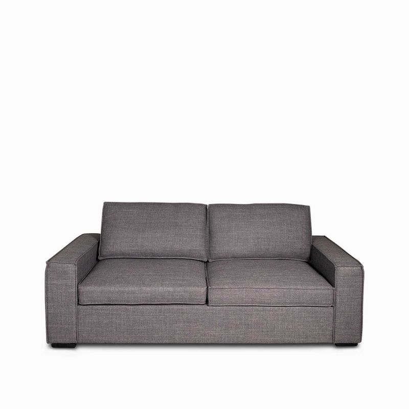 Sofacama-agora-gris-89x217x85