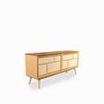 Buffet-barrali-80x180x80