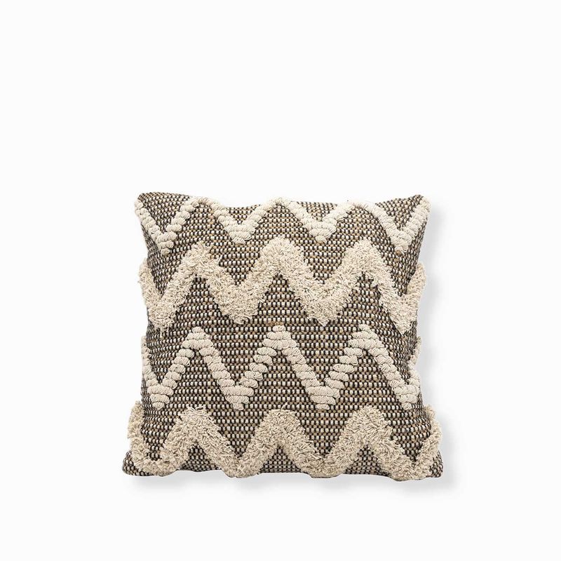 Cojin-olas-beige-45x45cm
