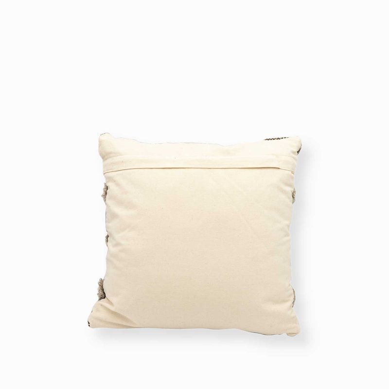 Cojin-olas-beige-45x45cm