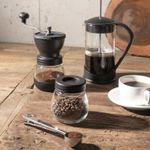 Moledor-de-cafe-con-recipiente