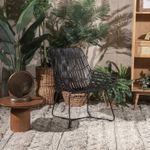 Silla-boavista-77.5x68x64