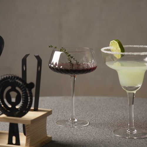 Copa Oregón 380ml setx2