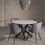 Mesa-de-comedor-rosario-redonda-75x120x120