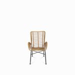 Poltrona-rattan-espaldar-alto-112x50x56