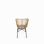 Poltrona-rattan-espaldar-alto-112x50x56