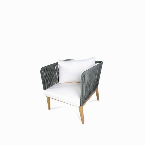 Poltrona Tegal