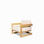 Poltrona-Florencia-Beige