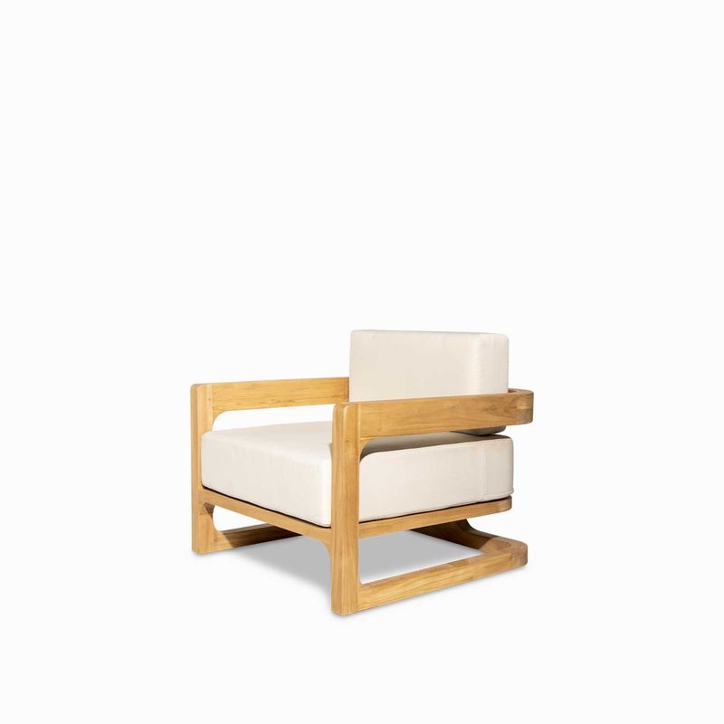 Poltrona-Florencia-Beige