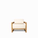 Poltrona-Florencia-Beige