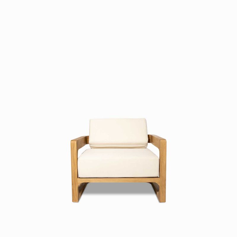 Poltrona-Florencia-Beige