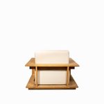 Poltrona-Florencia-Beige