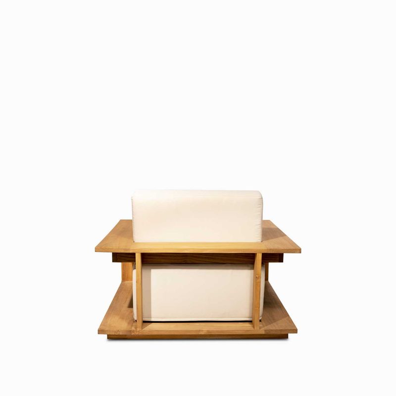 Poltrona-Florencia-Beige