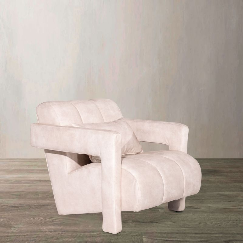 Poltrona-Colin-Beige