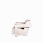 Poltrona-Colin-Beige