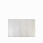 Tapete-Cascade-200-x-300-cm