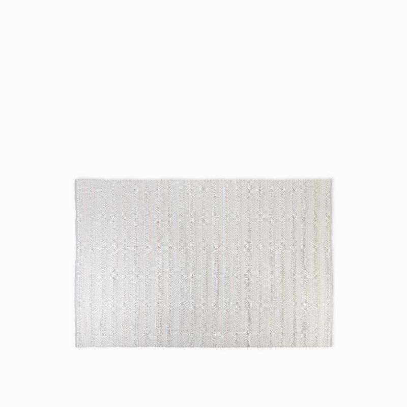 Tapete-Cascade-200-x-300-cm