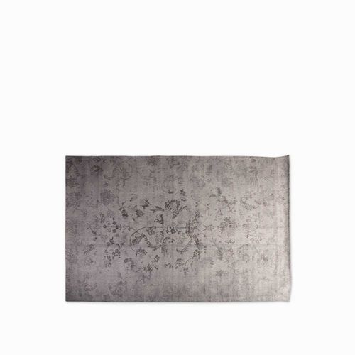 Tapete andera 200x300cm