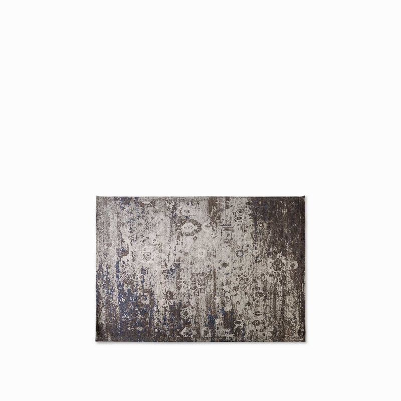 Tapete-isola-140x200cm