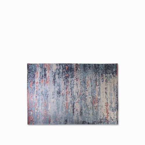 Tapete amora 200x300cm