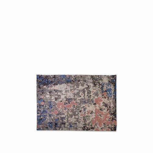 Tapete valeta 140x200cm