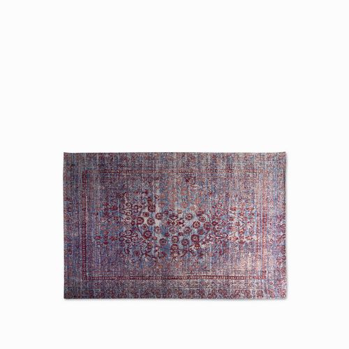 Tapete varesa 200x300cm