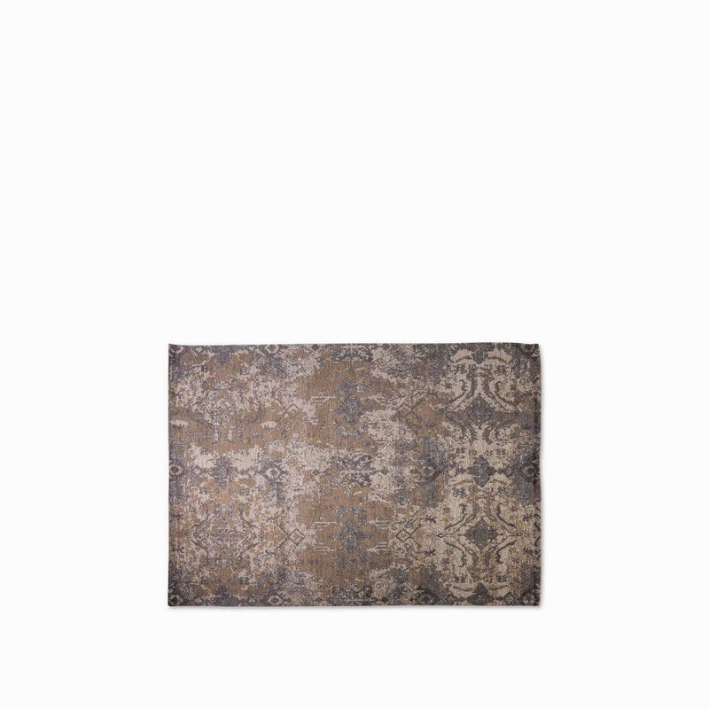 Tapeteamaran140x200cm