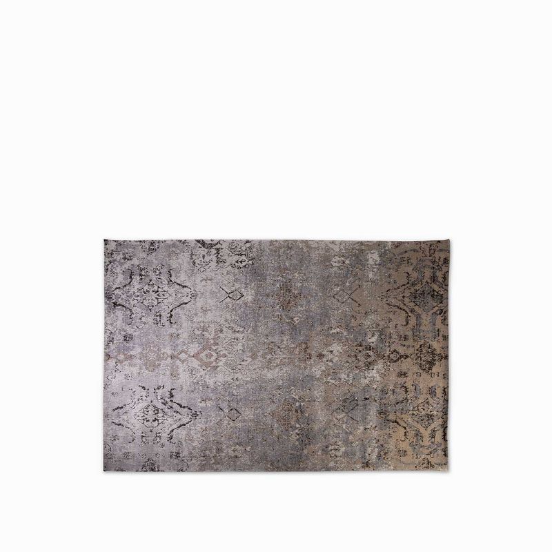 Tapete-preston-200x300cm