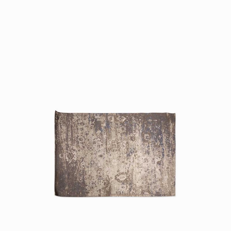 Tapete-bents-140x200cm