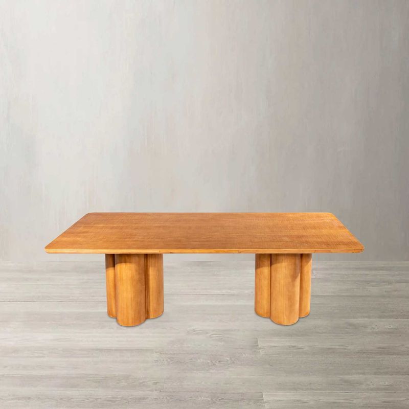 Mesa-comedor-oslo-cilindro-76x240x100