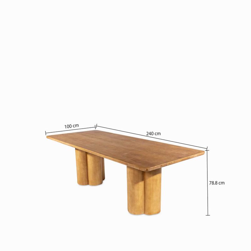 Mesa-comedor-oslo-cilindro-76x240x100