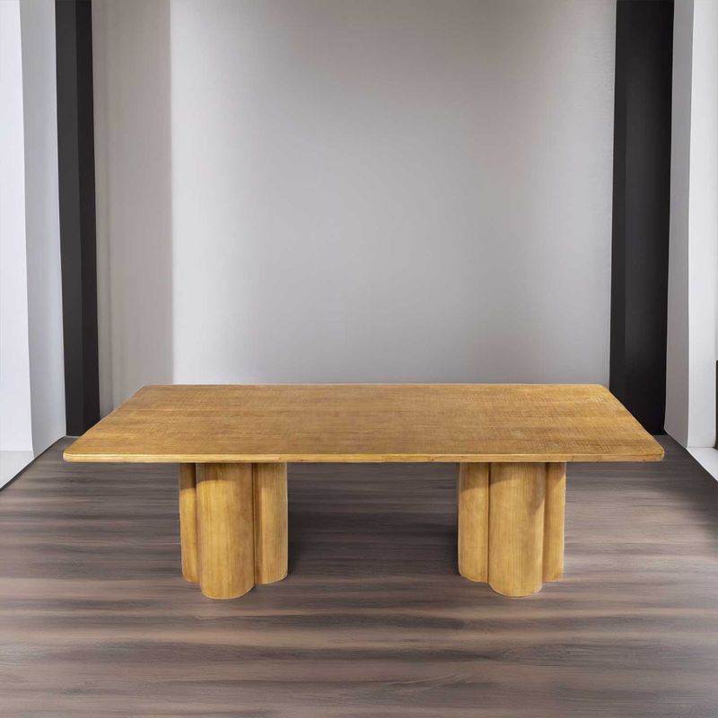 Mesa-comedor-oslo-cilindro-76x240x100