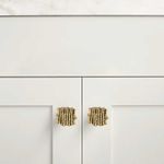 Pomo-lineas-dorado-set-x-2