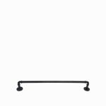 Soporte-para-toalla-negro-8x61