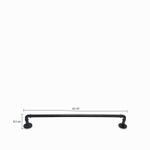 Soporte-para-toalla-negro-8x61