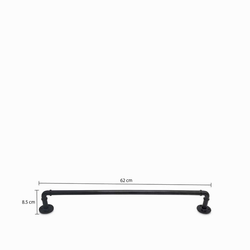 Soporte-para-toalla-negro-8x61