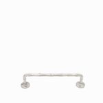 Soporte-para-toalla-plateado-8x36