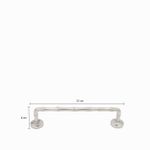 Soporte-para-toalla-plateado-8x36