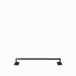 Soporte-rectangular-negro-8x61