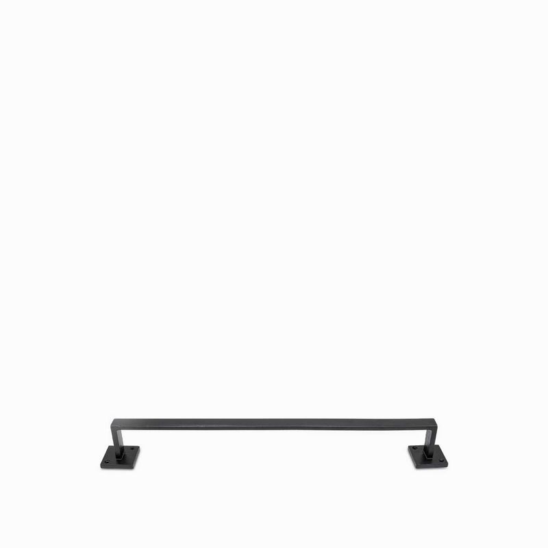 Soporte-rectangular-negro-8x61