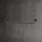 Soporte-rectangular-negro-8x61