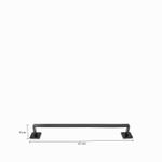 Soporte-rectangular-negro-8x61