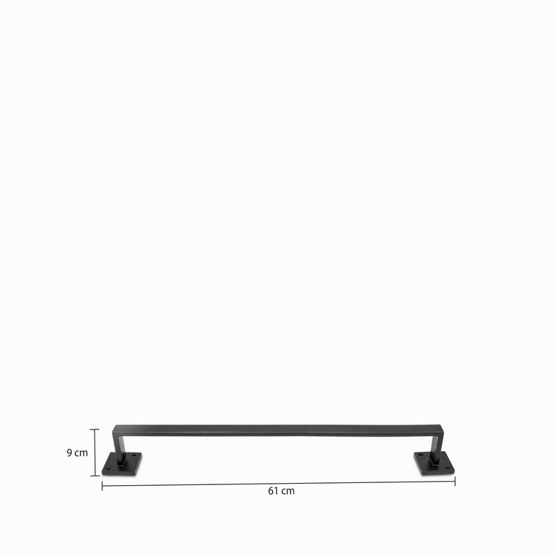 Soporte-rectangular-negro-8x61